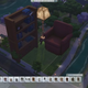 Illustration for article titled Sims 4 Cheat Leads To Giant Toilets